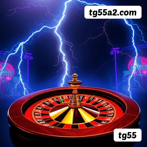 Central de dúvidas rápidas sobre o app tg55