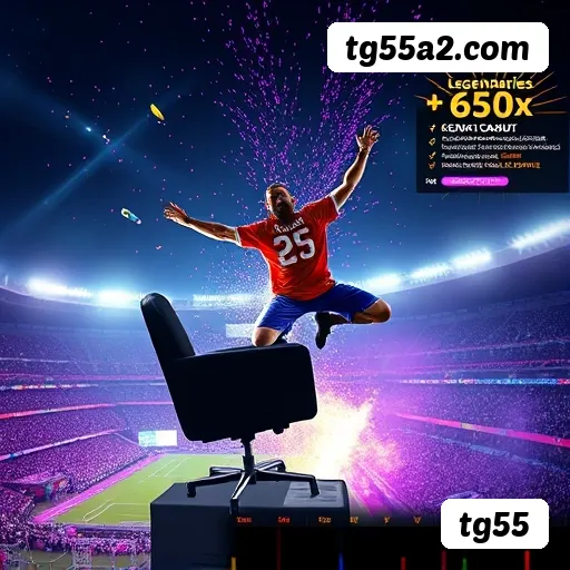 Desempenho do app tg55 em diferentes aparelhos