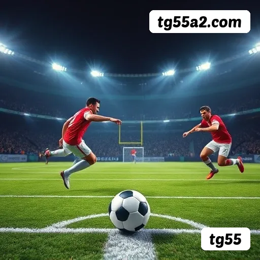 Slots no app tg55 mobile