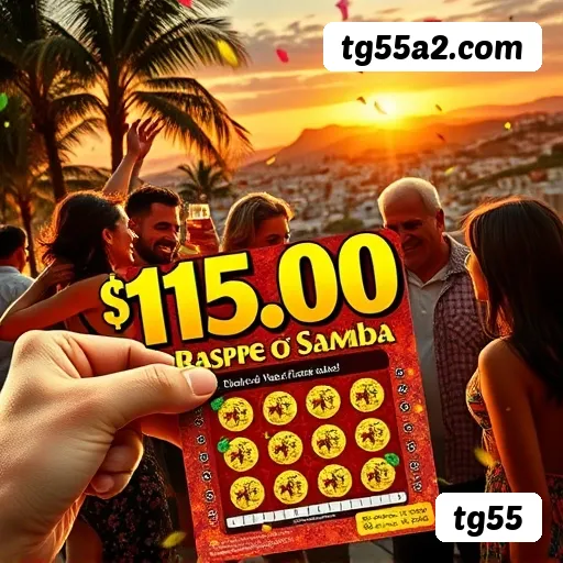 Apostas futebol ao vivo tg55 - odds competitivas