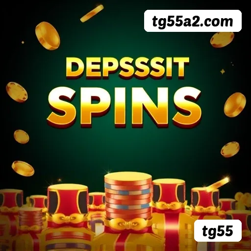 Roleta e blackjack tg55