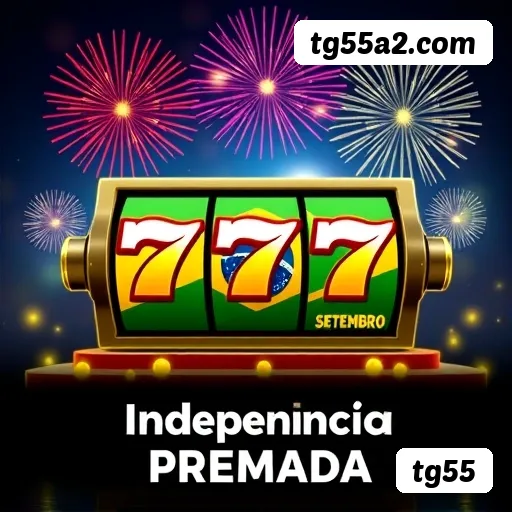 Registro tg55
