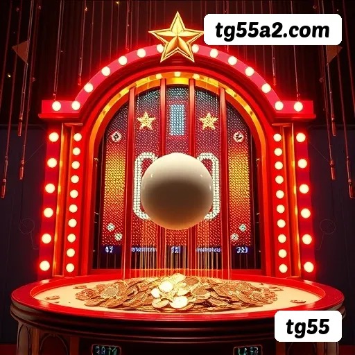 Aviator crash game tg55