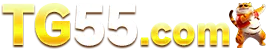 Logo da tg55