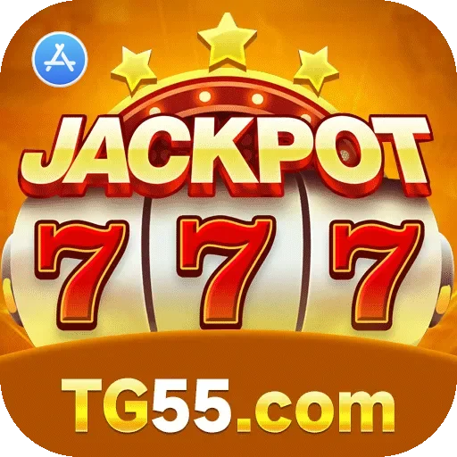 App tg55 para Android e iOS - download grátis
