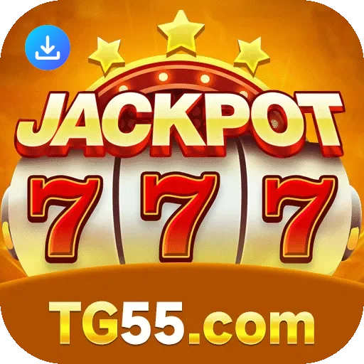 Download app tg55 Android iOS