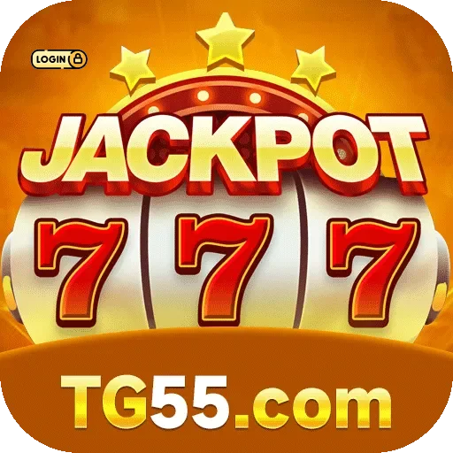 Login tg55 - acesso à conta