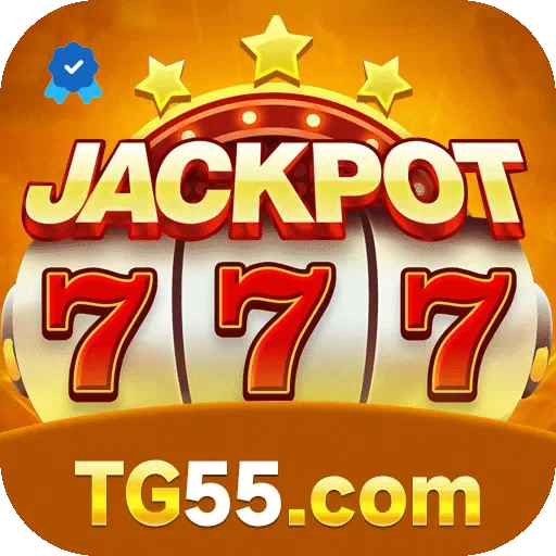 Plataforma tg55 - cassino e apostas