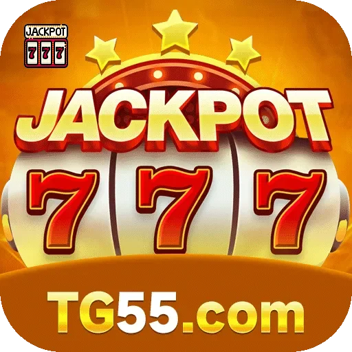 Slots tg55 - Sweet Bonanza e caça-níqueis populares