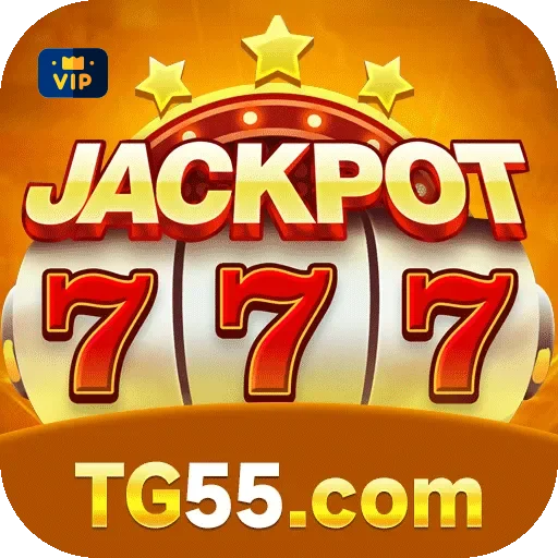 Programa VIP tg55 - benefícios exclusivos