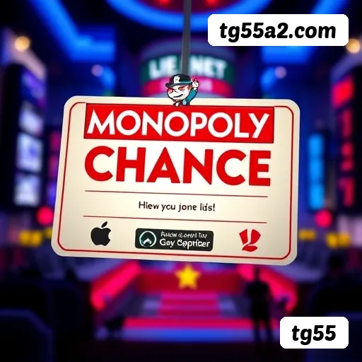Cashback VIP tg55 - reembolso semanal