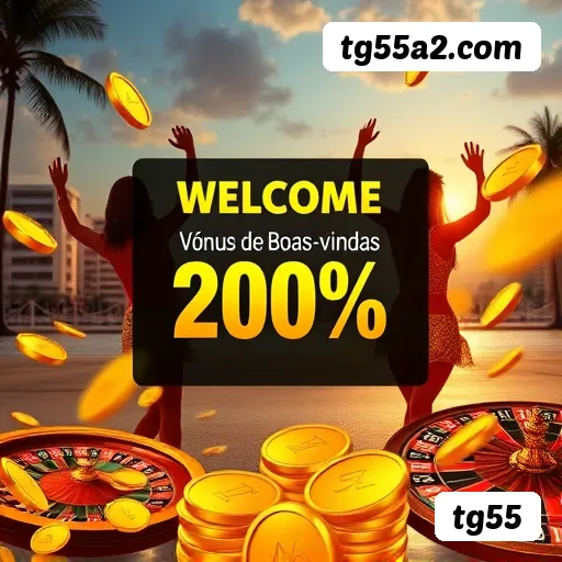 Suporte VIP tg55 - atendimento prioritário